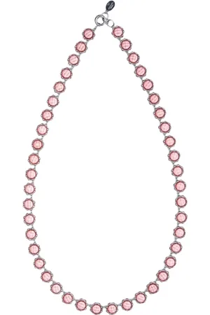 Max Mara Dames, Accessoires, Roze, Maat: ONE Size