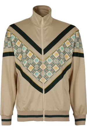 Drôle de Monsieur Heren, Sweatshirts & Hoodies, , Maat: S Katoen