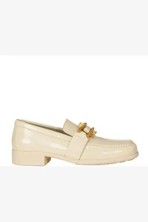 Bottega Veneta Dames, Schoenen, , Maat: 36 EU Leer