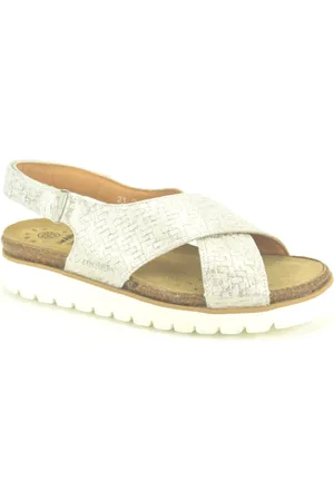 Mephisto Dames, Schoenen, , Maat: 38 EU