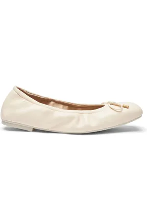Stuart Weitzman Dames, Schoenen, , Maat: 39 1/2 EU Leer