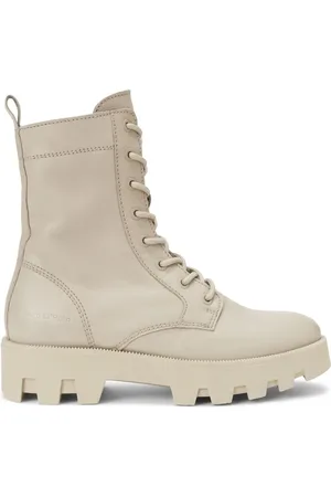 Marc O’ Polo Dames, Schoenen, , Maat: 41 EU