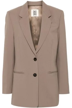 By Malene Birger Dames, Jassen, , Maat: 2XS Poliester
