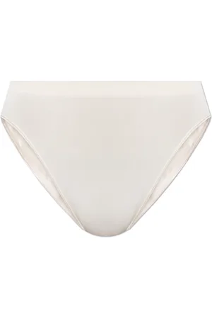 Hanro Dames, Ondergoed, Roze, Maat: L