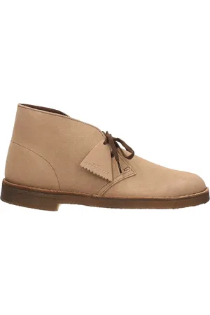 Clarks Heren, Schoenen, , Maat: 43 1/2 EU Suède