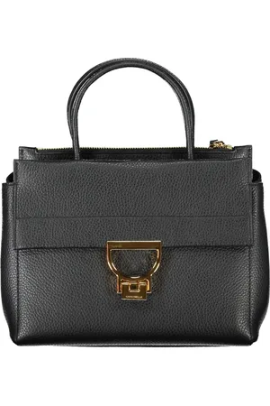 Coccinelle Dames, Tassen, Zwart, Maat: ONE Size