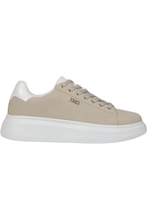 Liu Jo Dames, Schoenen, , Maat: 38 EU