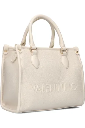VALENTINO Dames, Tassen, , Maat: ONE Size