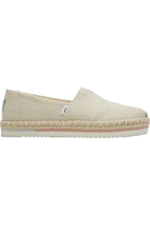 TOMS Dames, Schoenen, , Maat: 36 1/2 EU