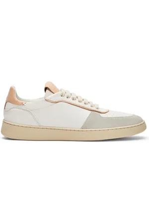 Stuart Weitzman Dames, Schoenen, Wit, Maat: 35 EU Leer