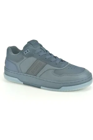 Björn Borg Heren, Schoenen, Blauw, Maat: 40 EU