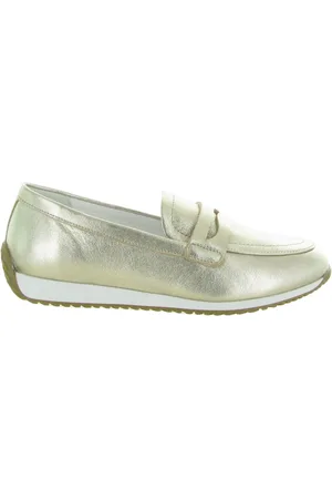 Geox Dames, Schoenen, , Maat: 36 EU