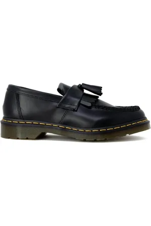 Dr. Martens Heren, Schoenen, Zwart, Maat: 41 EU