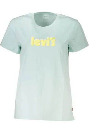 Levi
