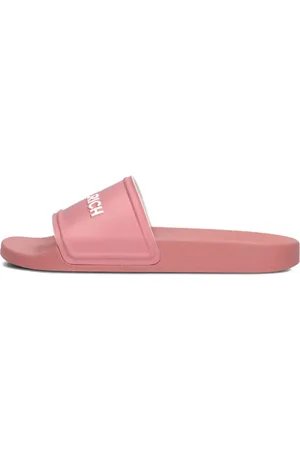 Woolrich Dames, Schoenen, Roze, Maat: 40 EU Wol