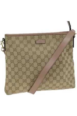 Gucci Dames, Pre-owned, , Maat: ONE Size