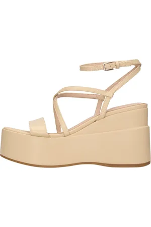 Guess Dames, Schoenen, , Maat: 40 EU