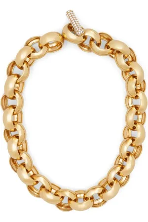 Marni Dames, Accessoires, Geel, Maat: ONE Size