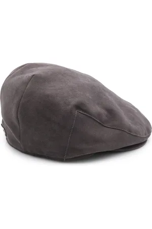 Barbour Heren, Accessoires, Bruin, Maat: XL