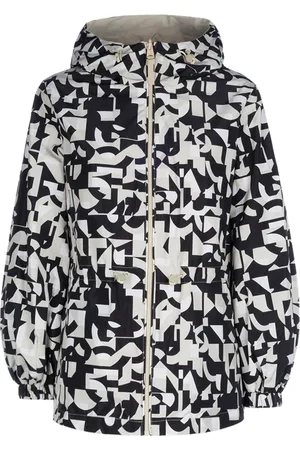 Mackage Dames, Jassen, Veelkleurig, Maat: XS
