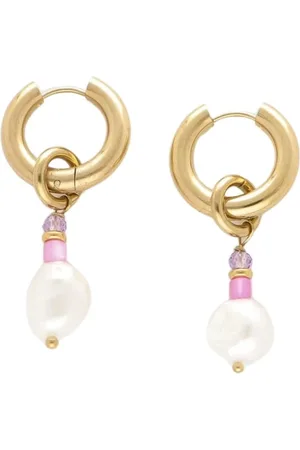 NOTRE-V Dames, Accessoires, Veelkleurig, Maat: ONE Size