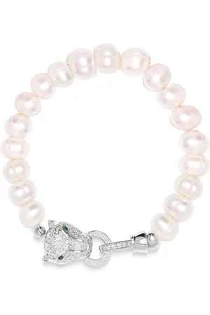 Nialaya Dames, Accessoires, Grijs, Maat: S