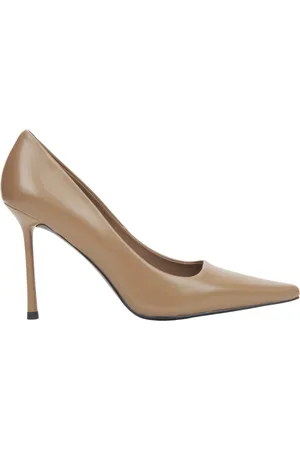 Estro Dames, Schoenen, , Maat: 37 EU Leer
