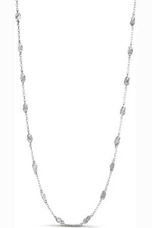 Enamel Dames, Accessoires, Grijs, Maat: ONE Size