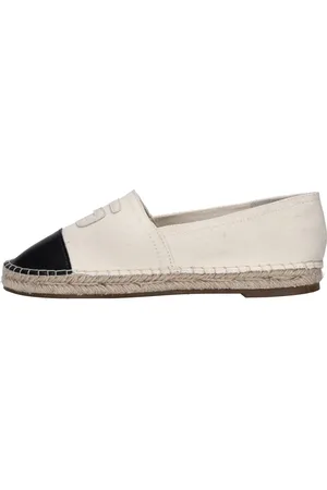 GAËLLE Dames, Schoenen, , Maat: 41 EU