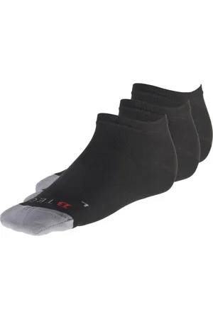 Boggi Milano Heren, Ondergoed, Zwart, Maat: ONE Size Polyamide