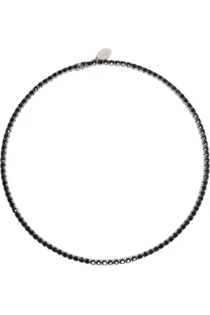 Max Mara Dames, Accessoires, Zwart, Maat: ONE Size