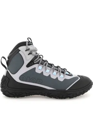 Dior Heren, Schoenen, Veelkleurig, Maat: 41 EU
