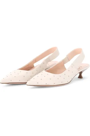 AGL ATTILIO GIUSTI LEOMBRUNI Dames, Schoenen, , Maat: 36 EU