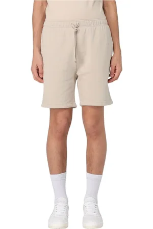 Ralph Lauren Heren, Korte broeken, Grijs, Maat: XL
