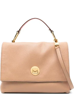 Coccinelle Dames, Tassen, , Maat: ONE Size