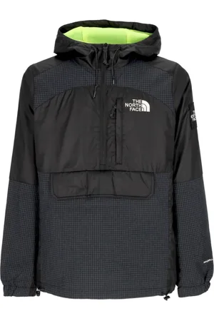 The North Face Heren, Sport, Zwart, Maat: S Zijde