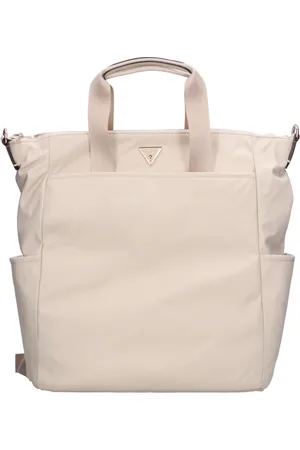 Guess Dames, Tassen, , Maat: ONE Size
