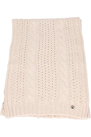 Guess Dames, Accessoires, , Maat: ONE Size Wol
