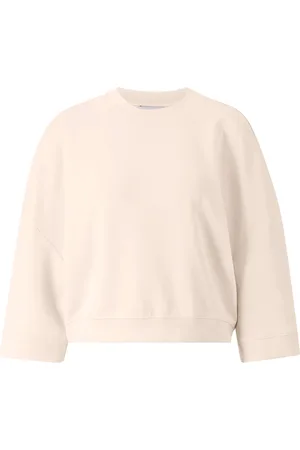 Rich & Royal Dames, Sweatshirts & Hoodies, , Maat: M Modal