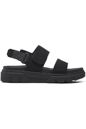 Timberland Dames, Schoenen, Zwart, Maat: 40 EU Leer