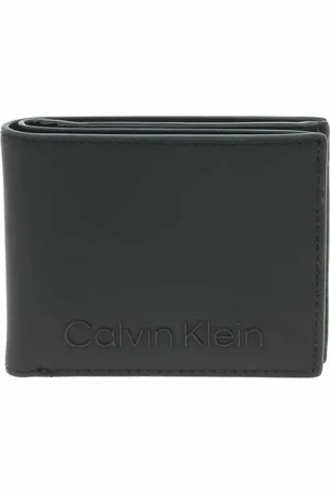 Calvin Klein Heren, Accessoires, Zwart, Maat: ONE Size