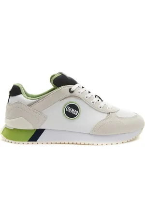 Colmar Heren, Schoenen, Veelkleurig, Maat: 45 EU Nylon