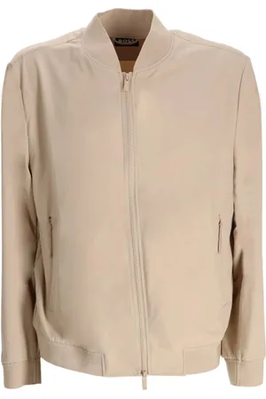 HUGO BOSS Heren, Jassen, , Maat: M