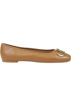 Liu Jo Dames, Schoenen, , Maat: 38 EU Poliester