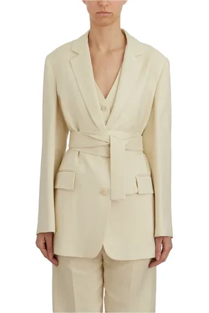 Dondup Dames, Jassen, , Maat: XS