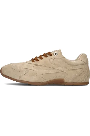Bronx Dames, Schoenen, , Maat: 42 EU