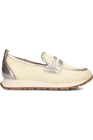 Hispanitas Dames, Schoenen, , Maat: 40 EU