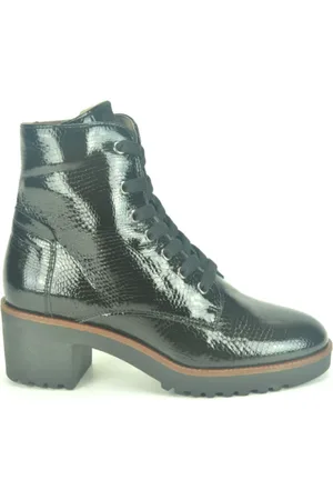 Dl Dames, Schoenen, Zwart, Maat: 37 EU