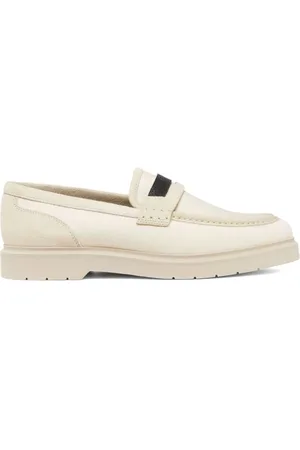 Brunello Cucinelli Dames, Schoenen, , Maat: 39 EU Katoen