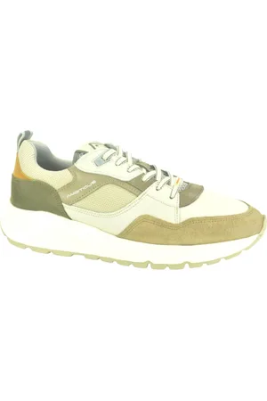 Ambitious Heren, Schoenen, Veelkleurig, Maat: 45 EU